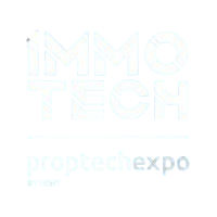 logo smart expos